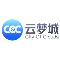 【云梦城】周周158