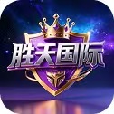 胜天国际